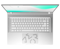 Gigabyte AERO 16 OLED BSF i7-13620H/16GB/1TB/Win11 RTX4070 - 1240486 - zdjęcie 6
